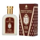 TRUEFITT & HILL Spanish Leather Cologne 100 ml